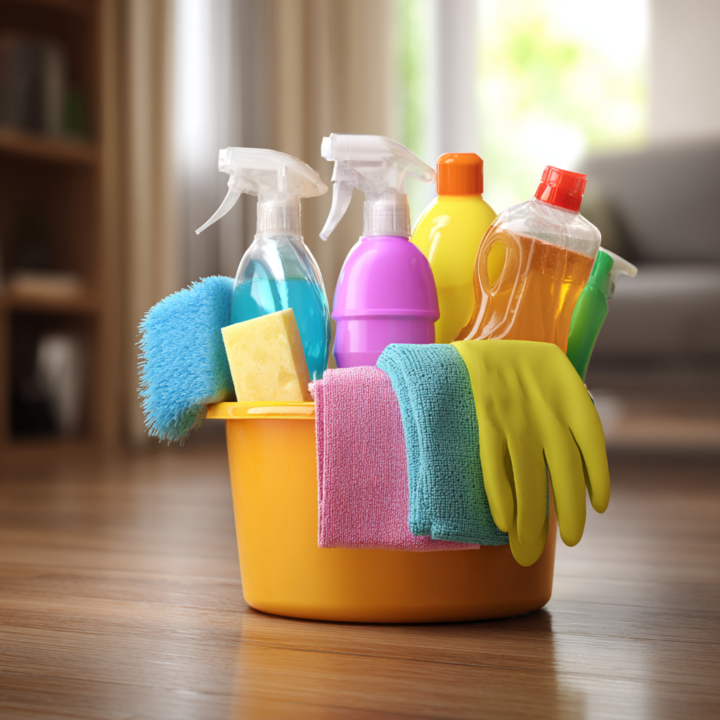 aibigsales_cleaning_products_in_a_house__The_image_must_be_high_23192489-9383-47f0-aa4b-b02d4bca69ed