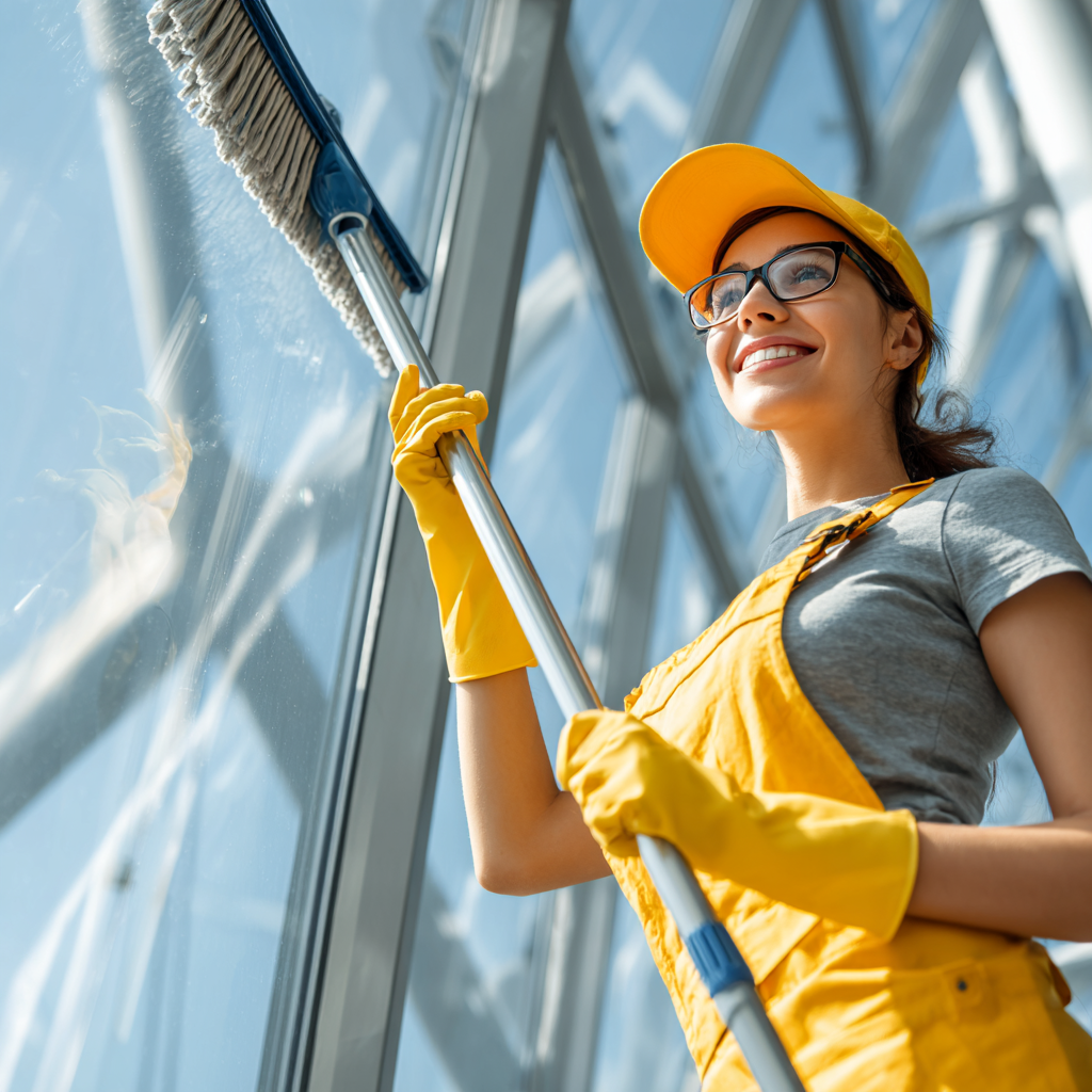 aibigsales_happy_cleaning_professional_cleaning_house_glass_The_5bacbc30-0b4a-469e-8784-8f992abe92bd