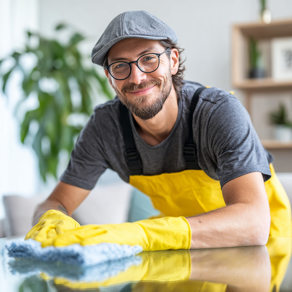 aibigsales_happy_cleaning_professional_cleaning_house_glass_The_5c900317-144d-4465-bec7-dafc14968924